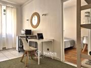 Appartement 2 pièces 28 m²