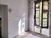 Appartement 2 pièces 28 m²