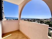 Appartement 2 pièces 28 m²