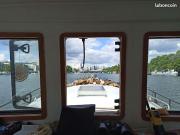 Appartement 2 pièces 28 m²