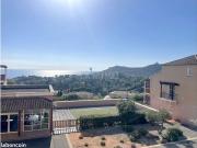 Appartement 2 pièces 28 m²