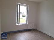 Appartement 2 pièces 28 m²