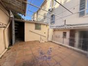 Appartement 2 pièces 28 m² Appartement 2 pièces 28 m²