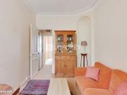 Appartement 2 pièces 28 m² Appartement 2 pièces 28 m²