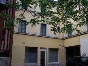 Appartement 2 pièces 28 m²