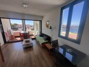 Appartement 2 pièces 28 m²