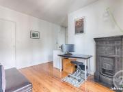 Appartement 2 pièces 28 m²