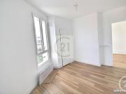 Appartement 2 pièces 28 m²