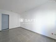 Appartement 2 pièces 28 m²
