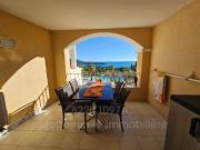 Appartement 2 pièces 28 m²