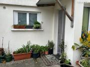 Appartement 2 pièces 28 m²