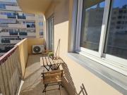 Appartement 2 pièces 28 m²