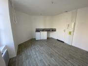 Appartement 2 pièces 28 m²