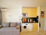 Appartement 2 pièces 28 m²