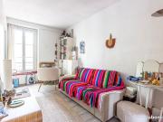 Appartement 2 pièces 28 m²