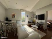 Appartement 2 pièces 28 m²