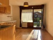 Appartement 2 pièces 28 m²