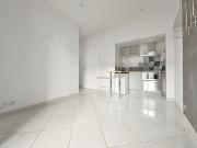 Appartement 2 pièces 28 m²