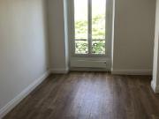 Appartement 2 pièces 28 m²