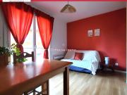 Appartement 2 pièces 29 m²