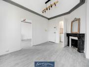 Appartement 2 pièces 28 m²