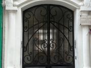 Appartement 2 pièces 28 m²