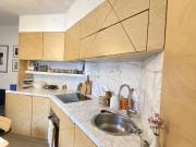 Appartement 2 pièces 28 m²