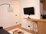 Appartement 2 pièces 28 m²
