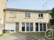 Appartement 2 pièces 28 m²