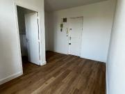 Appartement 2 pièces 28 m² Appartement 2 pièces 28 m²