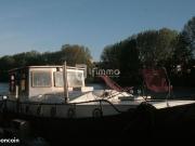 Appartement 2 pièces 28 m²