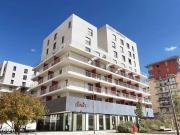 Appartement 2 pièces 28 m²