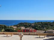 Appartement 2 pièces 28 m²