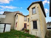 Appartement 2 pièces 28 m²