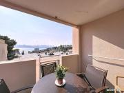 Appartement 2 pièces 28 m² Appartement 2 pièces 28 m²