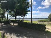 Appartement 2 pièces 28 m²