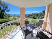 Appartement 2 pièces 28 m²