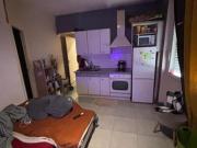 Appartement 2 pièces 28 m²