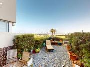 Appartement 2 pièces 28 m²