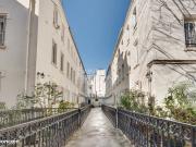 Appartement 2 pièces 28 m²