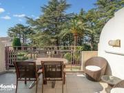 Appartement 2 pièces 28 m²