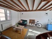 Appartement 2 pièces 28 m²