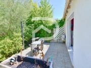 Appartement 2 pièces 28 m²