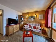 Appartement 2 pièces 28 m²