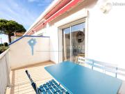 Appartement 2 pièces 28 m²