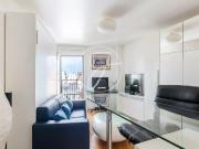 Appartement 1 pièce 28 m²