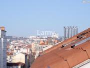 Appartement 2 pièces 28 m²