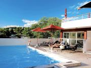 Appartement 2 pièces 28 m²