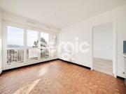 Appartement 2 pièces 28 m²