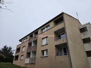 Appartement 2 pièces 28 m²